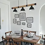 Casa Vista Panoramica