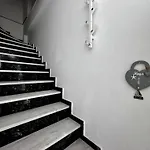 Casa Vista Panoramica *