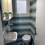 Сasa de vacaciones Casa Vista Panoramica *