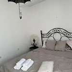 Сasa de vacaciones Casa Vista Panoramica *
