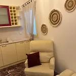 Casa Vista Panoramica