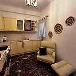 Casa Vista Panoramica *