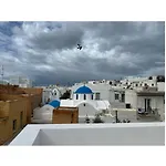 Casa Vista Panoramica