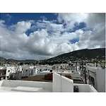 Casa Vista Panoramica Casa vacanze