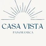 Casa Vista Panoramica Páros
