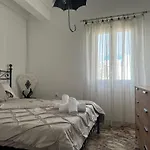 Casa vacanze Casa Vista Panoramica *