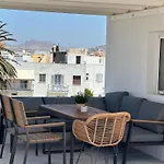 Casa vacanze Casa Vista Panoramica Paro