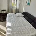 Casa Vista Panoramica Paro