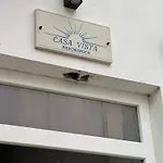 Casa Vista Panoramica *