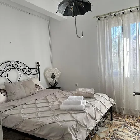 Casa Vista Panoramica 펜션 *