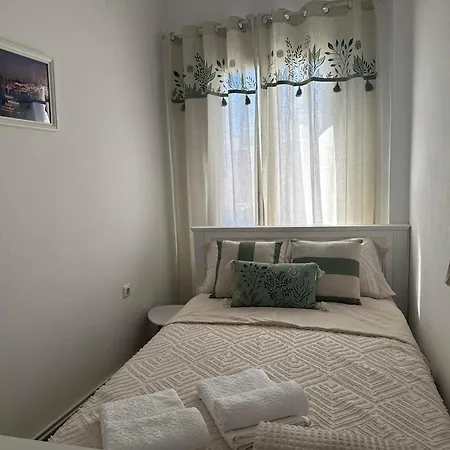 Casa Vista Panoramica Holiday home *