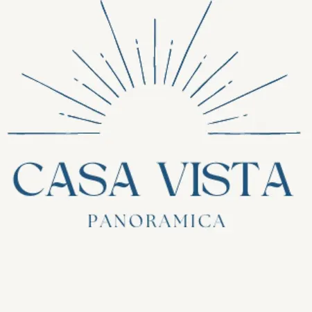 Casa Vista Panoramica Páros